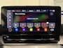 CUPRA Leon Sportstourer 1.4 e-Hybrid VZ 245PK BLACK EDIT. LED/19"BLACK/ACC/CARPLAY/DRIVE ADAPTIVE-ONDERSTEL/KEYLESS/SFEER/CAMERA/LEER-STOF SP.STOEL/STOEL+STUURVERW/PRIVACY/ELECTR.A.KLEP/DONKERE-HEMEL/VOLLEDIG CUPRA DEALER HISTORIE