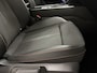 CUPRA Leon Sportstourer 1.4 e-Hybrid VZ 245PK BLACK EDIT. LED/19"BLACK/ACC/CARPLAY/DRIVE ADAPTIVE-ONDERSTEL/KEYLESS/SFEER/CAMERA/LEER-STOF SP.STOEL/STOEL+STUURVERW/PRIVACY/ELECTR.A.KLEP/DONKERE-HEMEL/VOLLEDIG CUPRA DEALER HISTORIE