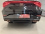 CUPRA Leon Sportstourer 1.4 e-Hybrid VZ 245PK BLACK EDIT. LED/19"BLACK/ACC/CARPLAY/DRIVE ADAPTIVE-ONDERSTEL/KEYLESS/SFEER/CAMERA/LEER-STOF SP.STOEL/STOEL+STUURVERW/PRIVACY/ELECTR.A.KLEP/DONKERE-HEMEL/VOLLEDIG CUPRA DEALER HISTORIE