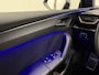 CUPRA Leon Sportstourer 1.4 e-Hybrid VZ 245PK BLACK EDIT. LED/19"BLACK/ACC/CARPLAY/DRIVE ADAPTIVE-ONDERSTEL/KEYLESS/SFEER/CAMERA/LEER-STOF SP.STOEL/STOEL+STUURVERW/PRIVACY/ELECTR.A.KLEP/DONKERE-HEMEL/VOLLEDIG CUPRA DEALER HISTORIE