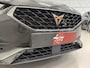 CUPRA Leon Sportstourer 1.4 e-Hybrid VZ 245PK BLACK EDIT. LED/19"BLACK/ACC/CARPLAY/DRIVE ADAPTIVE-ONDERSTEL/KEYLESS/SFEER/CAMERA/LEER-STOF SP.STOEL/STOEL+STUURVERW/PRIVACY/ELECTR.A.KLEP/DONKERE-HEMEL/VOLLEDIG CUPRA DEALER HISTORIE