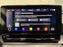 CUPRA Leon Sportstourer 1.4 e-Hybrid VZ 245PK BLACK EDIT. LED/19"BLACK/ACC/CARPLAY/DRIVE ADAPTIVE-ONDERSTEL/KEYLESS/SFEER/CAMERA/LEER-STOF SP.STOEL/STOEL+STUURVERW/PRIVACY/ELECTR.A.KLEP/DONKERE-HEMEL/VOLLEDIG CUPRA DEALER HISTORIE