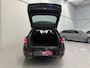 CUPRA Leon Sportstourer 1.4 e-Hybrid VZ 245PK BLACK EDIT. LED/19"BLACK/ACC/CARPLAY/DRIVE ADAPTIVE-ONDERSTEL/KEYLESS/SFEER/CAMERA/LEER-STOF SP.STOEL/STOEL+STUURVERW/PRIVACY/ELECTR.A.KLEP/DONKERE-HEMEL/VOLLEDIG CUPRA DEALER HISTORIE