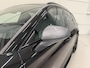 CUPRA Leon Sportstourer 1.4 e-Hybrid VZ 245PK BLACK EDIT. LED/19"BLACK/ACC/CARPLAY/DRIVE ADAPTIVE-ONDERSTEL/KEYLESS/SFEER/CAMERA/LEER-STOF SP.STOEL/STOEL+STUURVERW/PRIVACY/ELECTR.A.KLEP/DONKERE-HEMEL/VOLLEDIG CUPRA DEALER HISTORIE