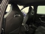 CUPRA Leon Sportstourer 1.4 e-Hybrid VZ 245PK BLACK EDIT. LED/19"BLACK/ACC/CARPLAY/DRIVE ADAPTIVE-ONDERSTEL/KEYLESS/SFEER/CAMERA/LEER-STOF SP.STOEL/STOEL+STUURVERW/PRIVACY/ELECTR.A.KLEP/DONKERE-HEMEL/VOLLEDIG CUPRA DEALER HISTORIE