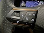 CUPRA Leon Sportstourer 1.4 e-Hybrid VZ 245PK BLACK EDIT. LED/19"BLACK/ACC/CARPLAY/DRIVE ADAPTIVE-ONDERSTEL/KEYLESS/SFEER/CAMERA/LEER-STOF SP.STOEL/STOEL+STUURVERW/PRIVACY/ELECTR.A.KLEP/DONKERE-HEMEL/VOLLEDIG CUPRA DEALER HISTORIE