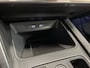 CUPRA Leon Sportstourer 1.4 e-Hybrid VZ 245PK BLACK EDIT. LED/19"BLACK/ACC/CARPLAY/DRIVE ADAPTIVE-ONDERSTEL/KEYLESS/SFEER/CAMERA/LEER-STOF SP.STOEL/STOEL+STUURVERW/PRIVACY/ELECTR.A.KLEP/DONKERE-HEMEL/VOLLEDIG CUPRA DEALER HISTORIE