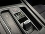 CUPRA Leon Sportstourer 1.4 e-Hybrid VZ 245PK BLACK EDIT. LED/19"BLACK/ACC/CARPLAY/DRIVE ADAPTIVE-ONDERSTEL/KEYLESS/SFEER/CAMERA/LEER-STOF SP.STOEL/STOEL+STUURVERW/PRIVACY/ELECTR.A.KLEP/DONKERE-HEMEL/VOLLEDIG CUPRA DEALER HISTORIE