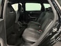 CUPRA Leon Sportstourer 1.4 e-Hybrid VZ 245PK BLACK EDIT. LED/19"BLACK/ACC/CARPLAY/DRIVE ADAPTIVE-ONDERSTEL/KEYLESS/SFEER/CAMERA/LEER-STOF SP.STOEL/STOEL+STUURVERW/PRIVACY/ELECTR.A.KLEP/DONKERE-HEMEL/VOLLEDIG CUPRA DEALER HISTORIE