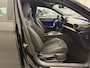 CUPRA Leon Sportstourer 1.4 e-Hybrid VZ 245PK BLACK EDIT. LED/19"BLACK/ACC/CARPLAY/DRIVE ADAPTIVE-ONDERSTEL/KEYLESS/SFEER/CAMERA/LEER-STOF SP.STOEL/STOEL+STUURVERW/PRIVACY/ELECTR.A.KLEP/DONKERE-HEMEL/VOLLEDIG CUPRA DEALER HISTORIE