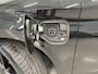 CUPRA Leon Sportstourer 1.4 e-Hybrid VZ 245PK BLACK EDIT. LED/19"BLACK/ACC/CARPLAY/DRIVE ADAPTIVE-ONDERSTEL/KEYLESS/SFEER/CAMERA/LEER-STOF SP.STOEL/STOEL+STUURVERW/PRIVACY/ELECTR.A.KLEP/DONKERE-HEMEL/VOLLEDIG CUPRA DEALER HISTORIE