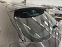 CUPRA Leon Sportstourer 1.4 e-Hybrid VZ 245PK BLACK EDIT. LED/19"BLACK/ACC/CARPLAY/DRIVE ADAPTIVE-ONDERSTEL/KEYLESS/SFEER/CAMERA/LEER-STOF SP.STOEL/STOEL+STUURVERW/PRIVACY/ELECTR.A.KLEP/DONKERE-HEMEL/VOLLEDIG CUPRA DEALER HISTORIE