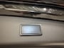 CUPRA Leon Sportstourer 1.4 e-Hybrid VZ 245PK BLACK EDIT. LED/19"BLACK/ACC/CARPLAY/DRIVE ADAPTIVE-ONDERSTEL/KEYLESS/SFEER/CAMERA/LEER-STOF SP.STOEL/STOEL+STUURVERW/PRIVACY/ELECTR.A.KLEP/DONKERE-HEMEL/VOLLEDIG CUPRA DEALER HISTORIE