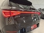 CUPRA Leon Sportstourer 1.4 e-Hybrid VZ 245PK BLACK EDIT. LED/19"BLACK/ACC/CARPLAY/DRIVE ADAPTIVE-ONDERSTEL/KEYLESS/SFEER/CAMERA/LEER-STOF SP.STOEL/STOEL+STUURVERW/PRIVACY/ELECTR.A.KLEP/DONKERE-HEMEL/VOLLEDIG CUPRA DEALER HISTORIE