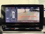 CUPRA Leon Sportstourer 1.4 e-Hybrid VZ 245PK BLACK EDIT. LED/19"BLACK/ACC/CARPLAY/DRIVE ADAPTIVE-ONDERSTEL/KEYLESS/SFEER/CAMERA/LEER-STOF SP.STOEL/STOEL+STUURVERW/PRIVACY/ELECTR.A.KLEP/DONKERE-HEMEL/VOLLEDIG CUPRA DEALER HISTORIE