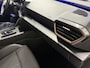 CUPRA Leon Sportstourer 1.4 e-Hybrid VZ 245PK BLACK EDIT. LED/19"BLACK/ACC/CARPLAY/DRIVE ADAPTIVE-ONDERSTEL/KEYLESS/SFEER/CAMERA/LEER-STOF SP.STOEL/STOEL+STUURVERW/PRIVACY/ELECTR.A.KLEP/DONKERE-HEMEL/VOLLEDIG CUPRA DEALER HISTORIE