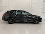CUPRA Leon Sportstourer 1.4 e-Hybrid VZ 245PK BLACK EDIT. LED/19"BLACK/ACC/CARPLAY/DRIVE ADAPTIVE-ONDERSTEL/KEYLESS/SFEER/CAMERA/LEER-STOF SP.STOEL/STOEL+STUURVERW/PRIVACY/ELECTR.A.KLEP/DONKERE-HEMEL/VOLLEDIG CUPRA DEALER HISTORIE