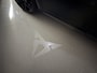 CUPRA Leon Sportstourer 1.4 e-Hybrid VZ 245PK BLACK EDIT. LED/19"BLACK/ACC/CARPLAY/DRIVE ADAPTIVE-ONDERSTEL/KEYLESS/SFEER/CAMERA/LEER-STOF SP.STOEL/STOEL+STUURVERW/PRIVACY/ELECTR.A.KLEP/DONKERE-HEMEL/VOLLEDIG CUPRA DEALER HISTORIE