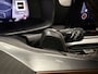 CUPRA Leon Sportstourer 1.4 e-Hybrid VZ 245PK BLACK EDIT. LED/19"BLACK/ACC/CARPLAY/DRIVE ADAPTIVE-ONDERSTEL/KEYLESS/SFEER/CAMERA/LEER-STOF SP.STOEL/STOEL+STUURVERW/PRIVACY/ELECTR.A.KLEP/DONKERE-HEMEL/VOLLEDIG CUPRA DEALER HISTORIE
