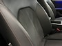 CUPRA Leon Sportstourer 1.4 e-Hybrid VZ 245PK BLACK EDIT. LED/19"BLACK/ACC/CARPLAY/DRIVE ADAPTIVE-ONDERSTEL/KEYLESS/SFEER/CAMERA/LEER-STOF SP.STOEL/STOEL+STUURVERW/PRIVACY/ELECTR.A.KLEP/DONKERE-HEMEL/VOLLEDIG CUPRA DEALER HISTORIE