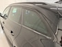 CUPRA Leon Sportstourer 1.4 e-Hybrid VZ 245PK BLACK EDIT. LED/19"BLACK/ACC/CARPLAY/DRIVE ADAPTIVE-ONDERSTEL/KEYLESS/SFEER/CAMERA/LEER-STOF SP.STOEL/STOEL+STUURVERW/PRIVACY/ELECTR.A.KLEP/DONKERE-HEMEL/VOLLEDIG CUPRA DEALER HISTORIE