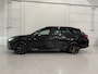 CUPRA Leon Sportstourer 1.4 e-Hybrid VZ 245PK BLACK EDIT. LED/19"BLACK/ACC/CARPLAY/DRIVE ADAPTIVE-ONDERSTEL/KEYLESS/SFEER/CAMERA/LEER-STOF SP.STOEL/STOEL+STUURVERW/PRIVACY/ELECTR.A.KLEP/DONKERE-HEMEL/VOLLEDIG CUPRA DEALER HISTORIE
