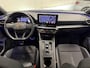 CUPRA Leon Sportstourer 1.4 e-Hybrid VZ 245PK BLACK EDIT. LED/19"BLACK/ACC/CARPLAY/DRIVE ADAPTIVE-ONDERSTEL/KEYLESS/SFEER/CAMERA/LEER-STOF SP.STOEL/STOEL+STUURVERW/PRIVACY/ELECTR.A.KLEP/DONKERE-HEMEL/VOLLEDIG CUPRA DEALER HISTORIE