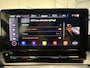 CUPRA Leon Sportstourer 1.4 e-Hybrid VZ 245PK BLACK EDIT. LED/19"BLACK/ACC/CARPLAY/DRIVE ADAPTIVE-ONDERSTEL/KEYLESS/SFEER/CAMERA/LEER-STOF SP.STOEL/STOEL+STUURVERW/PRIVACY/ELECTR.A.KLEP/DONKERE-HEMEL/VOLLEDIG CUPRA DEALER HISTORIE