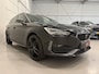 CUPRA Leon Sportstourer 1.4 e-Hybrid VZ 245PK BLACK EDIT. LED/19"BLACK/ACC/CARPLAY/DRIVE ADAPTIVE-ONDERSTEL/KEYLESS/SFEER/CAMERA/LEER-STOF SP.STOEL/STOEL+STUURVERW/PRIVACY/ELECTR.A.KLEP/DONKERE-HEMEL/VOLLEDIG CUPRA DEALER HISTORIE