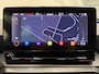 CUPRA Leon Sportstourer 1.4 e-Hybrid VZ 245PK BLACK EDIT. LED/19"BLACK/ACC/CARPLAY/DRIVE ADAPTIVE-ONDERSTEL/KEYLESS/SFEER/CAMERA/LEER-STOF SP.STOEL/STOEL+STUURVERW/PRIVACY/ELECTR.A.KLEP/DONKERE-HEMEL/VOLLEDIG CUPRA DEALER HISTORIE