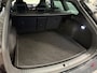 CUPRA Leon Sportstourer 1.4 e-Hybrid VZ 245PK BLACK EDIT. LED/19"BLACK/ACC/CARPLAY/DRIVE ADAPTIVE-ONDERSTEL/KEYLESS/SFEER/CAMERA/LEER-STOF SP.STOEL/STOEL+STUURVERW/PRIVACY/ELECTR.A.KLEP/DONKERE-HEMEL/VOLLEDIG CUPRA DEALER HISTORIE