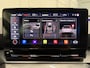 CUPRA Leon Sportstourer 1.4 e-Hybrid VZ 245PK BLACK EDIT. LED/19"BLACK/ACC/CARPLAY/DRIVE ADAPTIVE-ONDERSTEL/KEYLESS/SFEER/CAMERA/LEER-STOF SP.STOEL/STOEL+STUURVERW/PRIVACY/ELECTR.A.KLEP/DONKERE-HEMEL/VOLLEDIG CUPRA DEALER HISTORIE