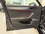 CUPRA Leon Sportstourer 1.4 e-Hybrid VZ 245PK BLACK EDIT. LED/19"BLACK/ACC/CARPLAY/DRIVE ADAPTIVE-ONDERSTEL/KEYLESS/SFEER/CAMERA/LEER-STOF SP.STOEL/STOEL+STUURVERW/PRIVACY/ELECTR.A.KLEP/DONKERE-HEMEL/VOLLEDIG CUPRA DEALER HISTORIE