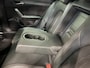 CUPRA Leon Sportstourer 1.4 e-Hybrid VZ 245PK BLACK EDIT. LED/19"BLACK/ACC/CARPLAY/DRIVE ADAPTIVE-ONDERSTEL/KEYLESS/SFEER/CAMERA/LEER-STOF SP.STOEL/STOEL+STUURVERW/PRIVACY/ELECTR.A.KLEP/DONKERE-HEMEL/VOLLEDIG CUPRA DEALER HISTORIE