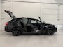CUPRA Leon Sportstourer 1.4 e-Hybrid VZ 245PK BLACK EDIT. LED/19"BLACK/ACC/CARPLAY/DRIVE ADAPTIVE-ONDERSTEL/KEYLESS/SFEER/CAMERA/LEER-STOF SP.STOEL/STOEL+STUURVERW/PRIVACY/ELECTR.A.KLEP/DONKERE-HEMEL/VOLLEDIG CUPRA DEALER HISTORIE