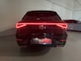 CUPRA Leon Sportstourer 1.4 e-Hybrid VZ 245PK BLACK EDIT. LED/19"BLACK/ACC/CARPLAY/DRIVE ADAPTIVE-ONDERSTEL/KEYLESS/SFEER/CAMERA/LEER-STOF SP.STOEL/STOEL+STUURVERW/PRIVACY/ELECTR.A.KLEP/DONKERE-HEMEL/VOLLEDIG CUPRA DEALER HISTORIE