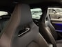 CUPRA Leon Sportstourer 1.4 e-Hybrid VZ 245PK BLACK EDIT. LED/19"BLACK/ACC/CARPLAY/DRIVE ADAPTIVE-ONDERSTEL/KEYLESS/SFEER/CAMERA/LEER-STOF SP.STOEL/STOEL+STUURVERW/PRIVACY/ELECTR.A.KLEP/DONKERE-HEMEL/VOLLEDIG CUPRA DEALER HISTORIE
