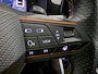 CUPRA Leon Sportstourer 1.4 e-Hybrid VZ 245PK BLACK EDIT. LED/19"BLACK/ACC/CARPLAY/DRIVE ADAPTIVE-ONDERSTEL/KEYLESS/SFEER/CAMERA/LEER-STOF SP.STOEL/STOEL+STUURVERW/PRIVACY/ELECTR.A.KLEP/DONKERE-HEMEL/VOLLEDIG CUPRA DEALER HISTORIE
