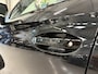 CUPRA Leon Sportstourer 1.4 e-Hybrid VZ 245PK BLACK EDIT. LED/19"BLACK/ACC/CARPLAY/DRIVE ADAPTIVE-ONDERSTEL/KEYLESS/SFEER/CAMERA/LEER-STOF SP.STOEL/STOEL+STUURVERW/PRIVACY/ELECTR.A.KLEP/DONKERE-HEMEL/VOLLEDIG CUPRA DEALER HISTORIE