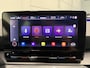 CUPRA Leon Sportstourer 1.4 e-Hybrid VZ 245PK BLACK EDIT. LED/19"BLACK/ACC/CARPLAY/DRIVE ADAPTIVE-ONDERSTEL/KEYLESS/SFEER/CAMERA/LEER-STOF SP.STOEL/STOEL+STUURVERW/PRIVACY/ELECTR.A.KLEP/DONKERE-HEMEL/VOLLEDIG CUPRA DEALER HISTORIE