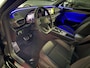 CUPRA Leon Sportstourer 1.4 e-Hybrid VZ 245PK BLACK EDIT. LED/19"BLACK/ACC/CARPLAY/DRIVE ADAPTIVE-ONDERSTEL/KEYLESS/SFEER/CAMERA/LEER-STOF SP.STOEL/STOEL+STUURVERW/PRIVACY/ELECTR.A.KLEP/DONKERE-HEMEL/VOLLEDIG CUPRA DEALER HISTORIE