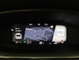 CUPRA Leon Sportstourer 1.4 e-Hybrid VZ 245PK BLACK EDIT. LED/19"BLACK/ACC/CARPLAY/DRIVE ADAPTIVE-ONDERSTEL/KEYLESS/SFEER/CAMERA/LEER-STOF SP.STOEL/STOEL+STUURVERW/PRIVACY/ELECTR.A.KLEP/DONKERE-HEMEL/VOLLEDIG CUPRA DEALER HISTORIE
