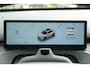 Geely Starray EM-i 1.5 Pro 262 PK | Stoelverwarming | 83 Km elektrisch bereik | 360 Camera | Parkeersensoren | 18 Inch LMV |