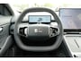 Geely Starray EM-i 1.5 Pro 262 PK | Stoelverwarming | 83 Km elektrisch bereik | 360 Camera | Parkeersensoren | 18 Inch LMV |