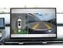 Geely Starray EM-i 1.5 Pro 262 PK | Stoelverwarming | 83 Km elektrisch bereik | 360 Camera | Parkeersensoren | 18 Inch LMV |