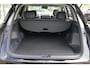 Geely Starray EM-i 1.5 Pro 262 PK | Stoelverwarming | 83 Km elektrisch bereik | 360 Camera | Parkeersensoren | 18 Inch LMV |
