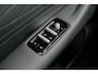Geely Starray EM-i 1.5 Pro 262 PK | Stoelverwarming | 83 Km elektrisch bereik | 360 Camera | Parkeersensoren | 18 Inch LMV |