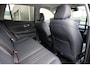 Geely Starray EM-i 1.5 Pro 262 PK | Stoelverwarming | 83 Km elektrisch bereik | 360 Camera | Parkeersensoren | 18 Inch LMV |
