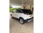Opel Crossland 1.2 Turbo Elegance Stoel & Stuurverwarming | Camera | Trekhaak | Leder/Stof | ALL-Season | Cruise | Climate | LED  | Achteruitrij Camera | Afwijkende dakkleur | Apple Carplay/Android Auto|telefoonintegratie premium