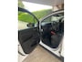 Opel Crossland 1.2 Turbo Elegance Stoel & Stuurverwarming | Camera | Trekhaak | Leder/Stof | ALL-Season | Cruise | Climate | LED  | Achteruitrij Camera | Afwijkende dakkleur | Apple Carplay/Android Auto|telefoonintegratie premium